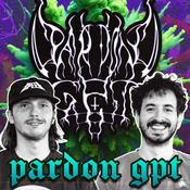 Podcast Pardon GPT