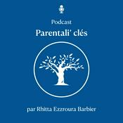 Podcast Parentali'clés