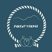 Podcast Parent'Cordée