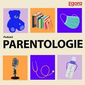 Podcast Parentologie