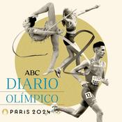 Podcast París 2024: diario olímpico