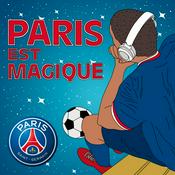 Podcast Paris est Magique