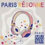 Podcast Paris Résonne