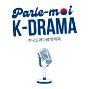 Podcast Parle-moi K-drama