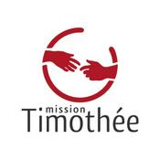 Podcast Parle Seigneur ton serviteur écoute  par la Mission Timothée