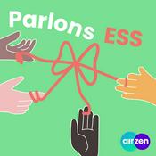 Podcast Parlons ESS