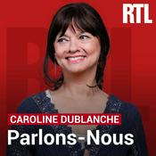 Podcast Parlons-Nous