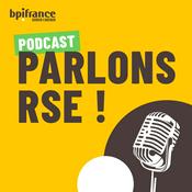 Podcast Parlons RSE !