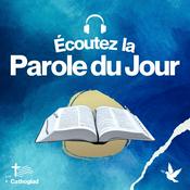 Podcast Evangile du jour | Parole du jour