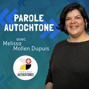 Podcast Parole autochtone