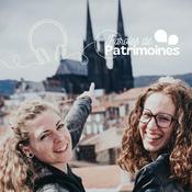 Podcast Paroles de Patrimoines - Patrimoine, culture et tourisme durable