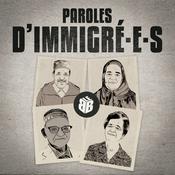 Podcast Paroles d'immigré•e•s