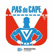 Podcast Pas de cape