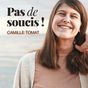 Podcast Pas de soucis !