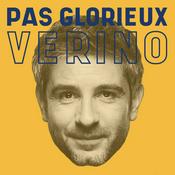 Podcast Pas glorieux