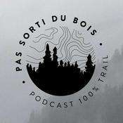 Podcast Pas sorti du bois