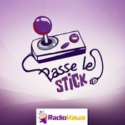 Podcast Passe le Stick