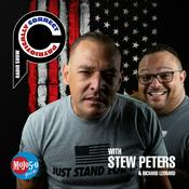 Podcast Patriotically Correct Radio Show