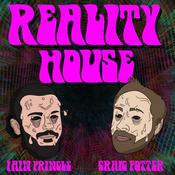 Podcast Reality House