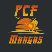 Podcast PCF Mangas