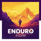 Podcast Enduroflow