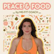 Podcast PEACE & FOOD