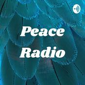 Podcast Peace Radio