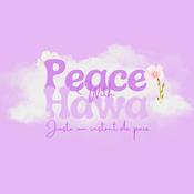 Podcast Peace With Hawa