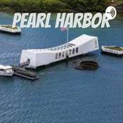 Podcast Pearl Harbor