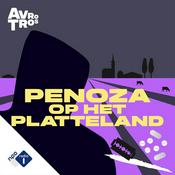 Podcast Penoza op het platteland