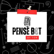 Podcast Pense Bet