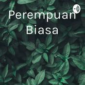 Podcast Perempuan Biasa