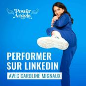 Podcast PERFORMER SUR LINKEDIN