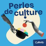 Podcast Perles de Culture