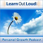 Podcast Personal Growth Podcast