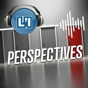 Podcast Perspectives