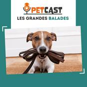 Podcast Les grandes balades 🌳🐾