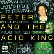 Podcast Peter and the Acid King