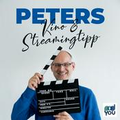 Podcast Peters Kinotipp