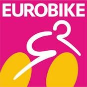 Podcast Petites Reines - Capsule Eurobike