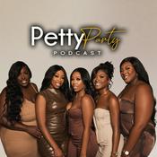 Podcast Petty Party Podcast