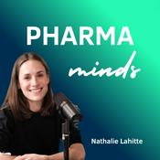 Podcast Pharma minds