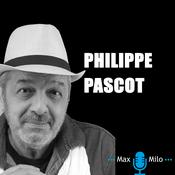 Podcast Phillipe Pascot