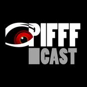 Podcast PIFFFcast - Le podcast du cinéma de genre