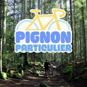 Podcast Pignon Particulier