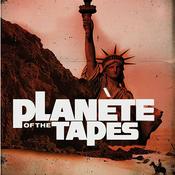 Podcast Planète of the Tapes