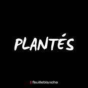 Podcast Plantés