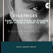 Podcast Cicatrices