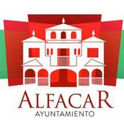 Podcast Plenos Municipales Ayto. de Alfacar