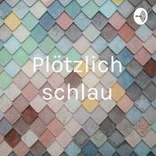 Podcast Plötzlich schlau